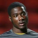 Joseph Osaghae — Thủ môn, Welling United FC