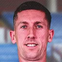 Toby Holmes — Tiền đạo, Weymouth FC
