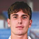 Tor Swann — Tiền đạo, Weymouth FC