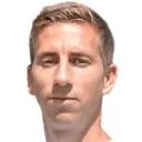 Wes Fogden — Tiền vệ, Weymouth FC