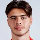 Lewis Brown — Hậu vệ, Weymouth FC