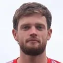 Matt Neale — Tiền vệ, Weymouth FC