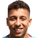 Calvin Brooks — Hậu vệ, Weymouth FC