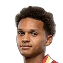 Matteo Ahlinvi — Tiền vệ, FCV Farul Constanța