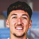 Harry Hutchinson — Hậu vệ, Weymouth FC