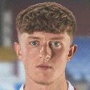 Aidy Silverstein — Hậu vệ, Weymouth FC