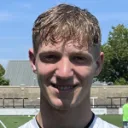 Harry Dillon — Thủ môn, Weymouth FC