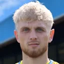 Sam Kay — Tiền vệ, Whitby Town