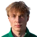 Charlie Stirland — Hậu vệ, Whitby Town