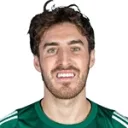 Charlie Lambert — Tiền đạo, Burgess Hill Town