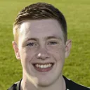 Alfie Cue — Tiền đạo, Wingate & Finchley