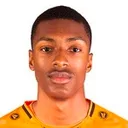 Loic Hernandez — Hậu vệ, Wingate & Finchley
