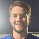 Harry Haysom — Hậu vệ, Witham Town