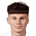 Charlie Lutz — Tiền đạo, Worcester City