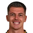 Brandon Smalley — Tiền đạo, Worcester City