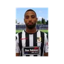Izak Reid — Tiền vệ, Worcester City