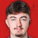 Archie Duerden — Hậu vệ, Worcester City