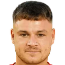 Elliott Keightley — Hậu vệ, Worcester City