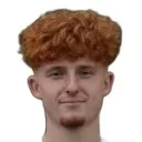 William Glennon — Hậu vệ, Worcester City