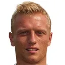 Jordan Burrow — Tiền đạo, Worksop Town FC