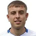 Lewis Whitham — Tiền đạo, Worksop Town FC