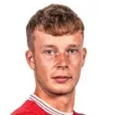Matt Burgess — Tiền vệ, Worthing FC