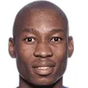 Samukelo Kabini — Hậu vệ, Molde FK