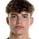 Julian Margreiter — Thủ môn, WSG Tirol