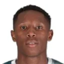 Tshepang Moremi — Tiền đạo, Orlando Pirates