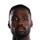 Sipho Chaine — Thủ môn, Orlando Pirates