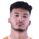 Ahmed Sherif — Tiền đạo, Zamalek SC
