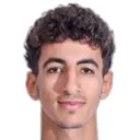 Ahmed Esho — Tiền đạo, Zamalek SC