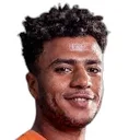 Ahmed Rabia — Tiền vệ, Zamalek SC