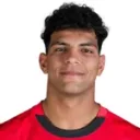 Mohamed El Sayed — Tiền vệ, Zamalek SC
