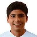 Ahmed Safwat — Tiền vệ, Zamalek SC
