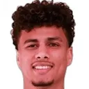 Ahmed Khodari — Hậu vệ, Zamalek SC