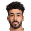 Mostafa El Zenary — Hậu vệ, Zamalek SC