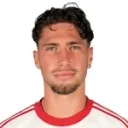 José Ángel Carmona — Hậu vệ, Sevilla