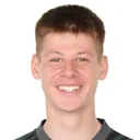 Artem Serdiuk — Tiền đạo, Zoria Luhansk