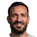 Ali Maâloul — Hậu vệ, CS Sfaxien