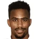 Monged Elneel — Thủ môn, Medeama SC