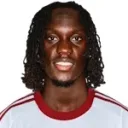Batista Mendy — Tiền vệ, Trabzonspor
