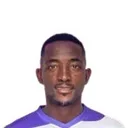 Edouard Sombang — Thủ môn, Colombe FC