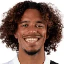 Teddy Averlant — Tiền vệ, Guingamp