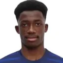 Jonathan Do Marcolino — Hậu vệ, Annecy FC