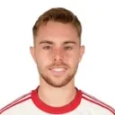 Peque Fernández — Tiền vệ, Sevilla