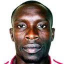 El Hadji Baldé — Hậu vệ, Teungueth FC