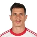 Alfon González — Tiền đạo, Sevilla