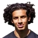 Zaid Al Hussaini — Tiền đạo, AFC Whyteleafe