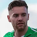Joe Robbins — Tiền vệ, Wythenshawe FC
